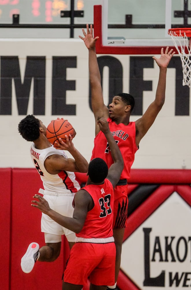 021221 Fairfield Lakota West basketball