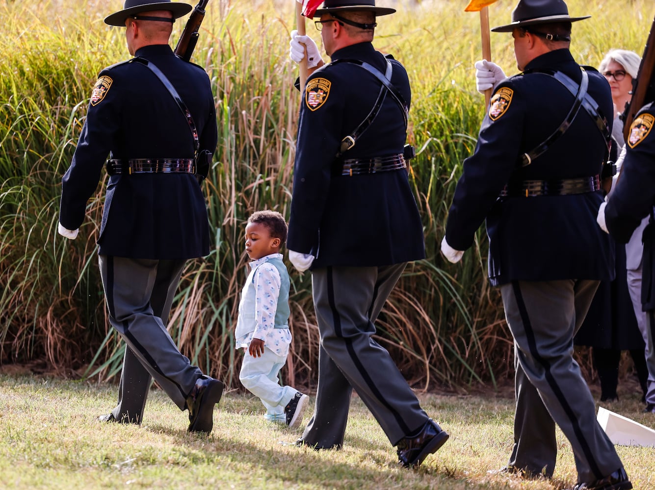 091724 Naturalization ceremony