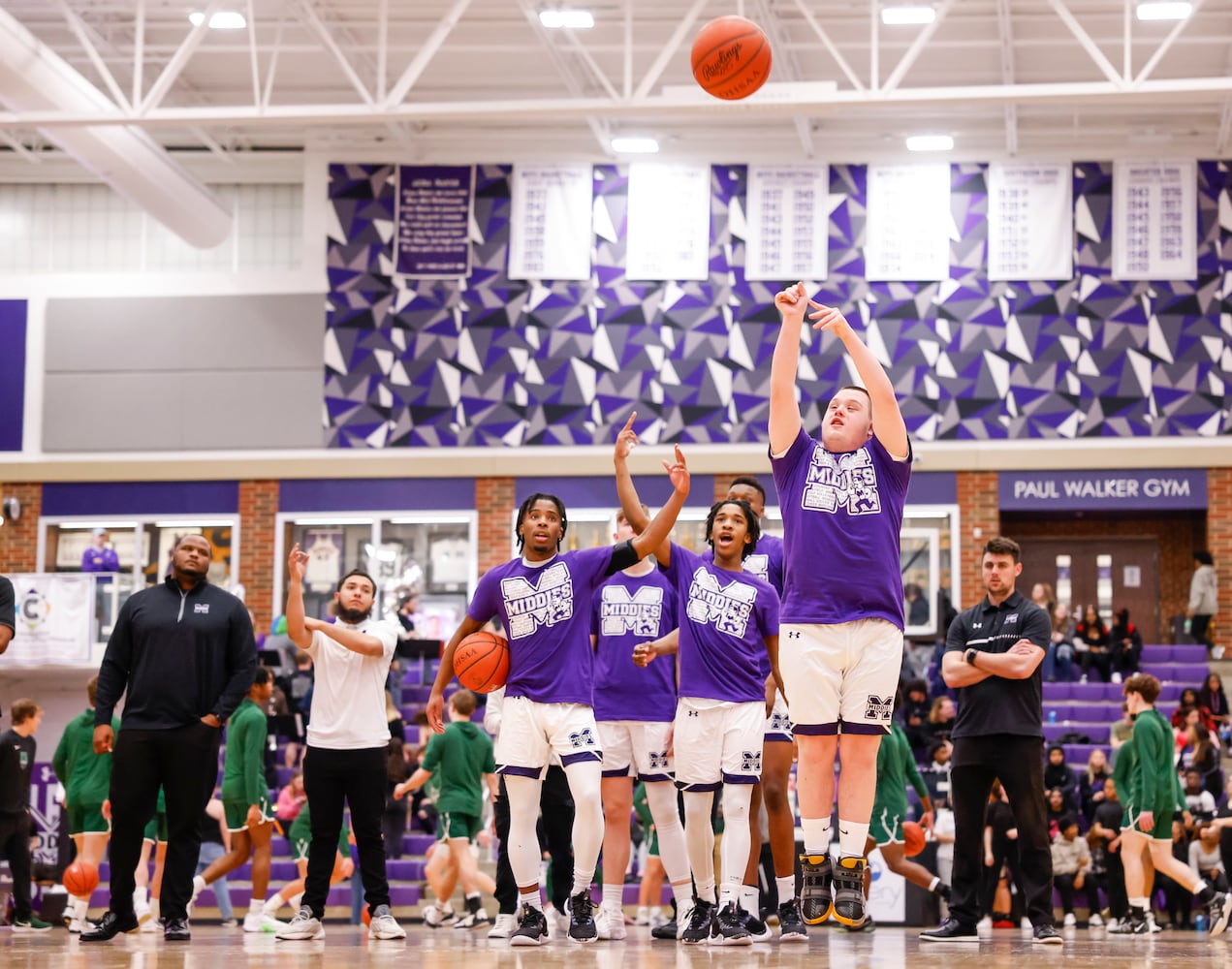 021324 Middie basketball