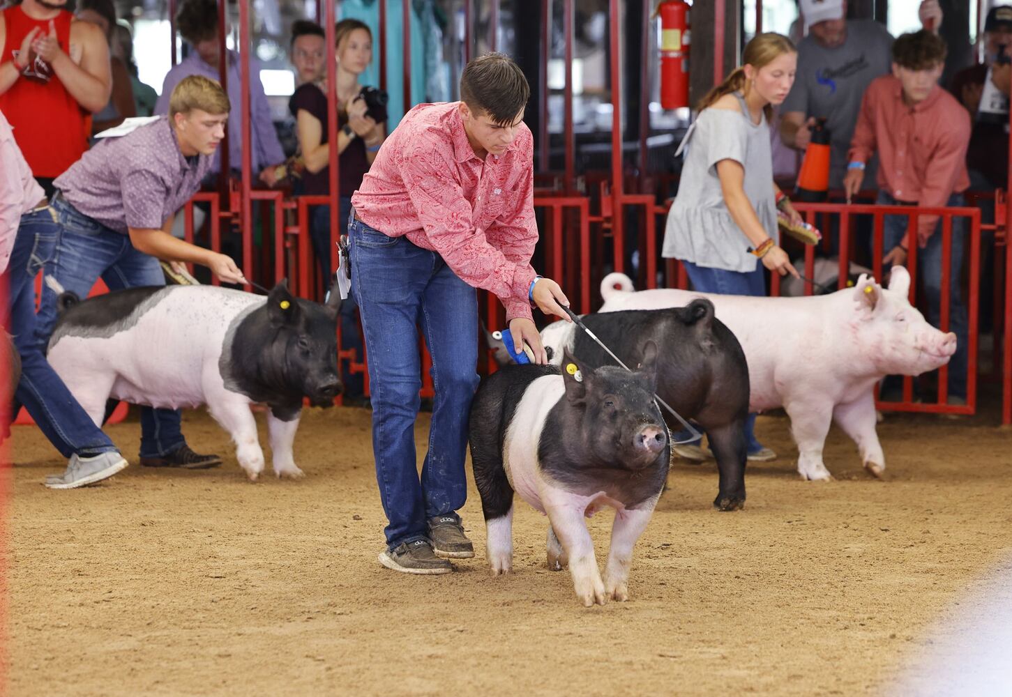 072522 butler county fair