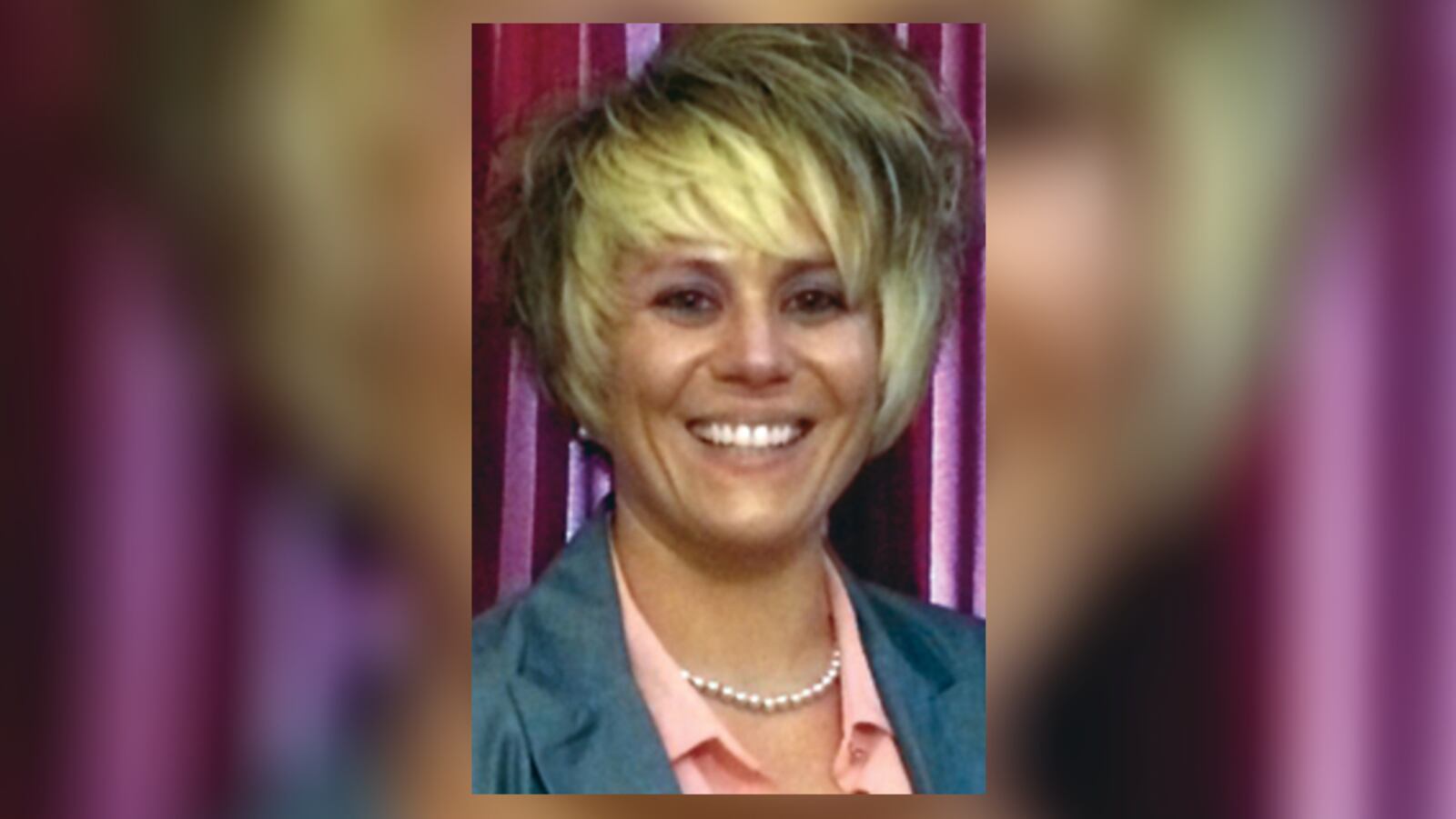 Lakota Schools teacher Emilly Osterling, who has been designated for possible firing, is suing the school system, according to a federal lawsuit filed in U.S. District Court in Cincinnati.