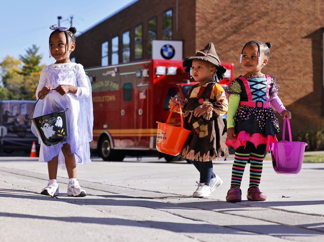 101424 Middletown trick or treat