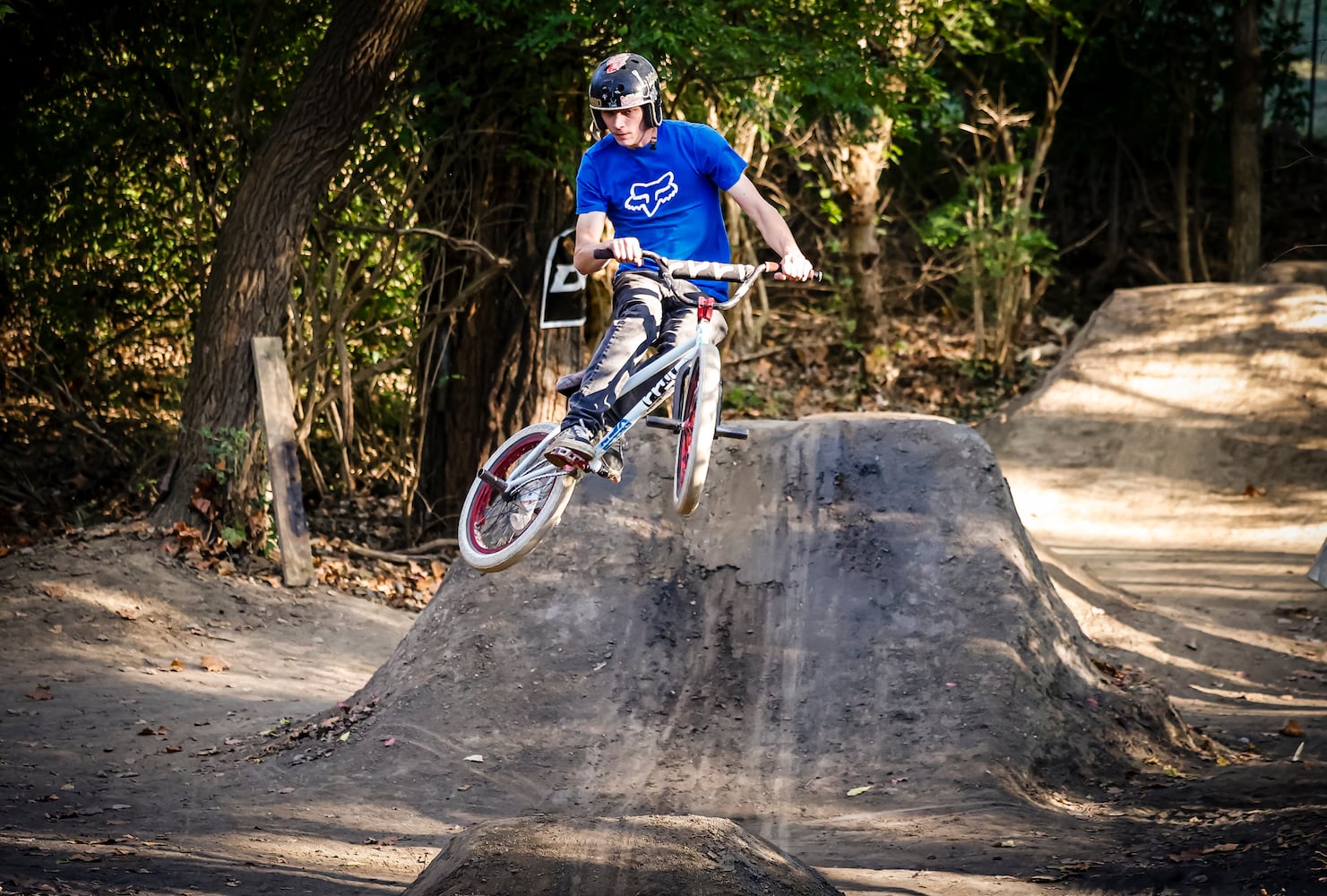 101924 The Coasters bike jam Middletown