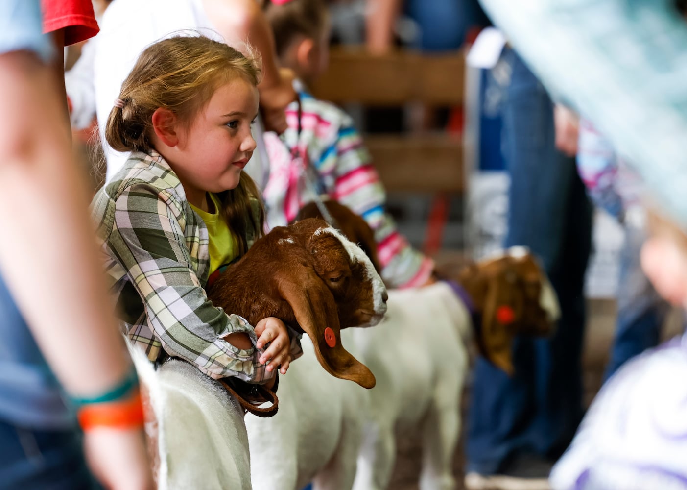 072423 Butler County Fair