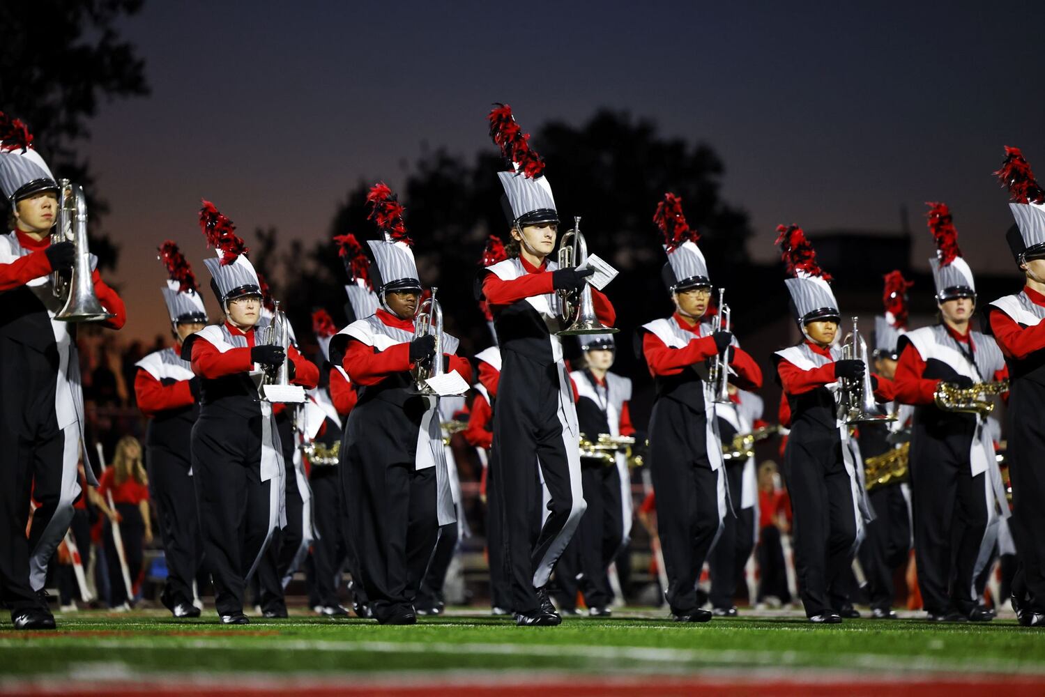 093022 lakota west FB