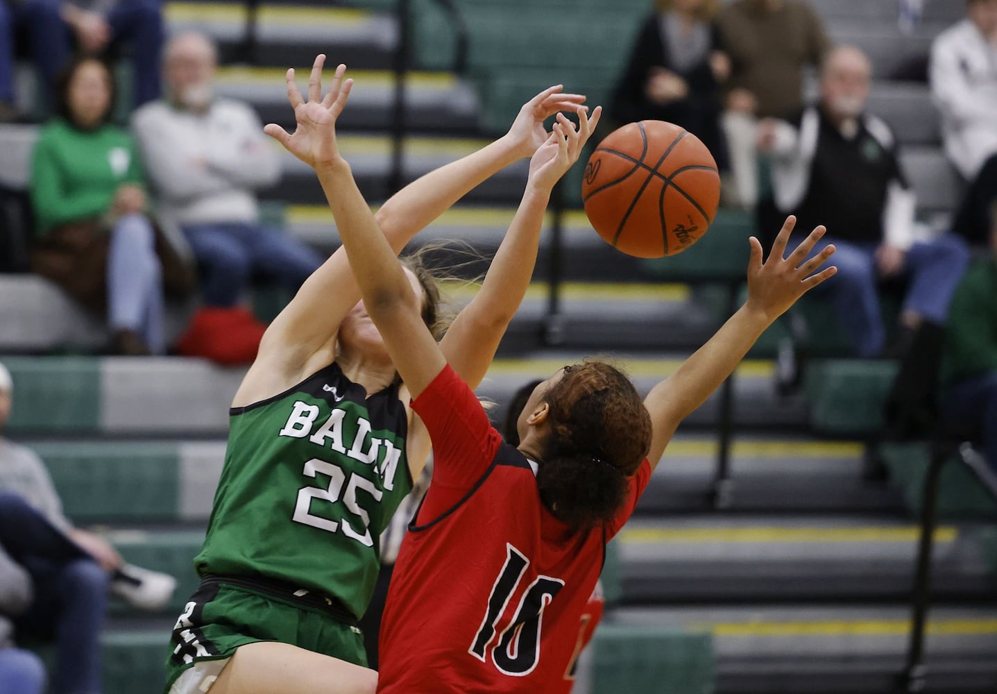 022522 Badin bball