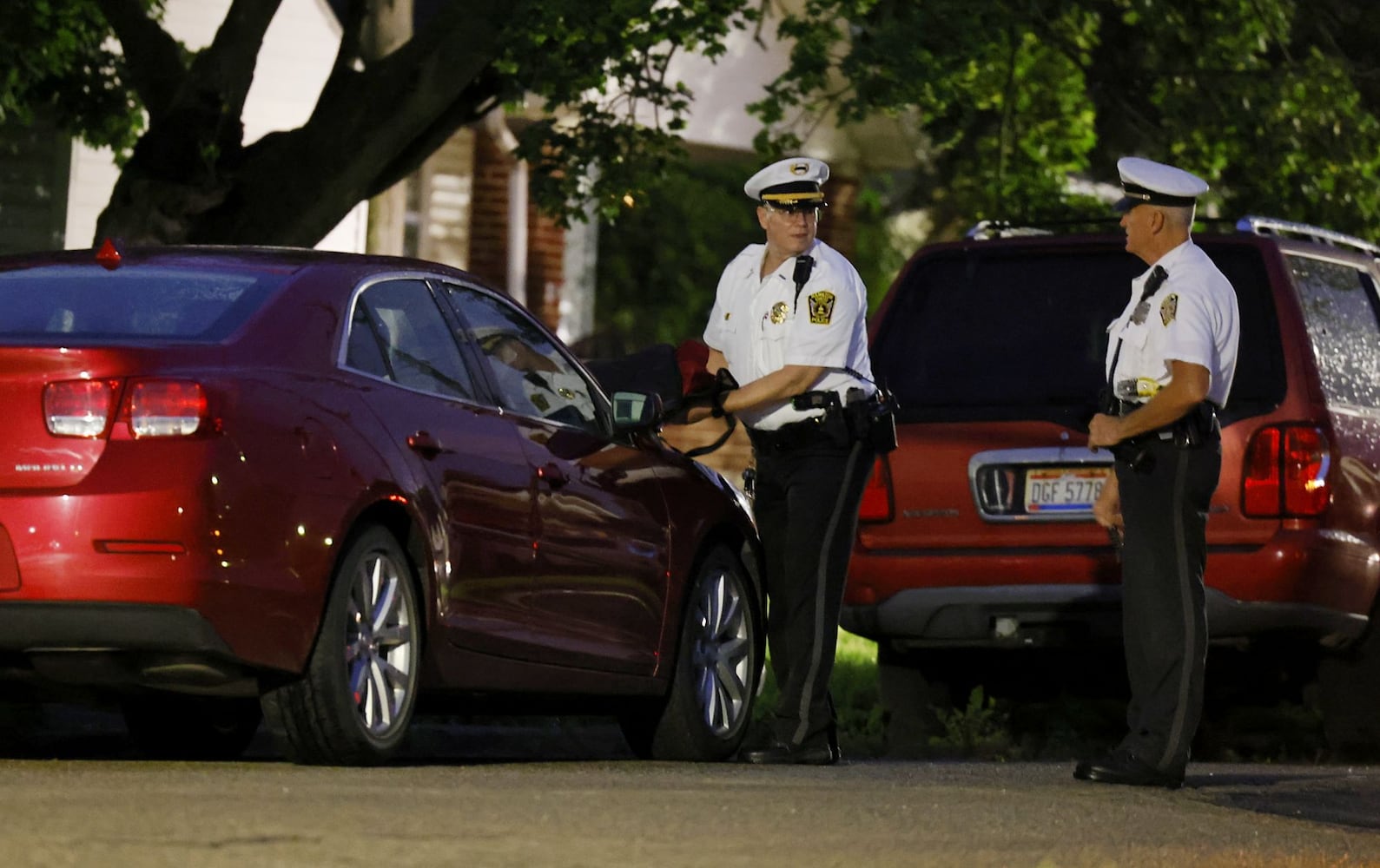 052622 walmart shooting