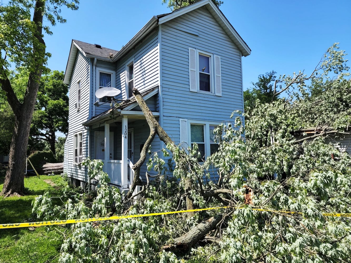 061422 storm damage