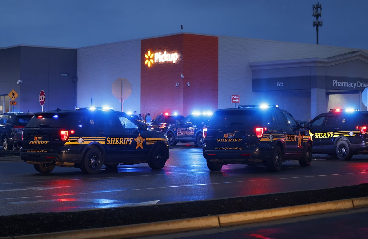 052622 walmart shooting