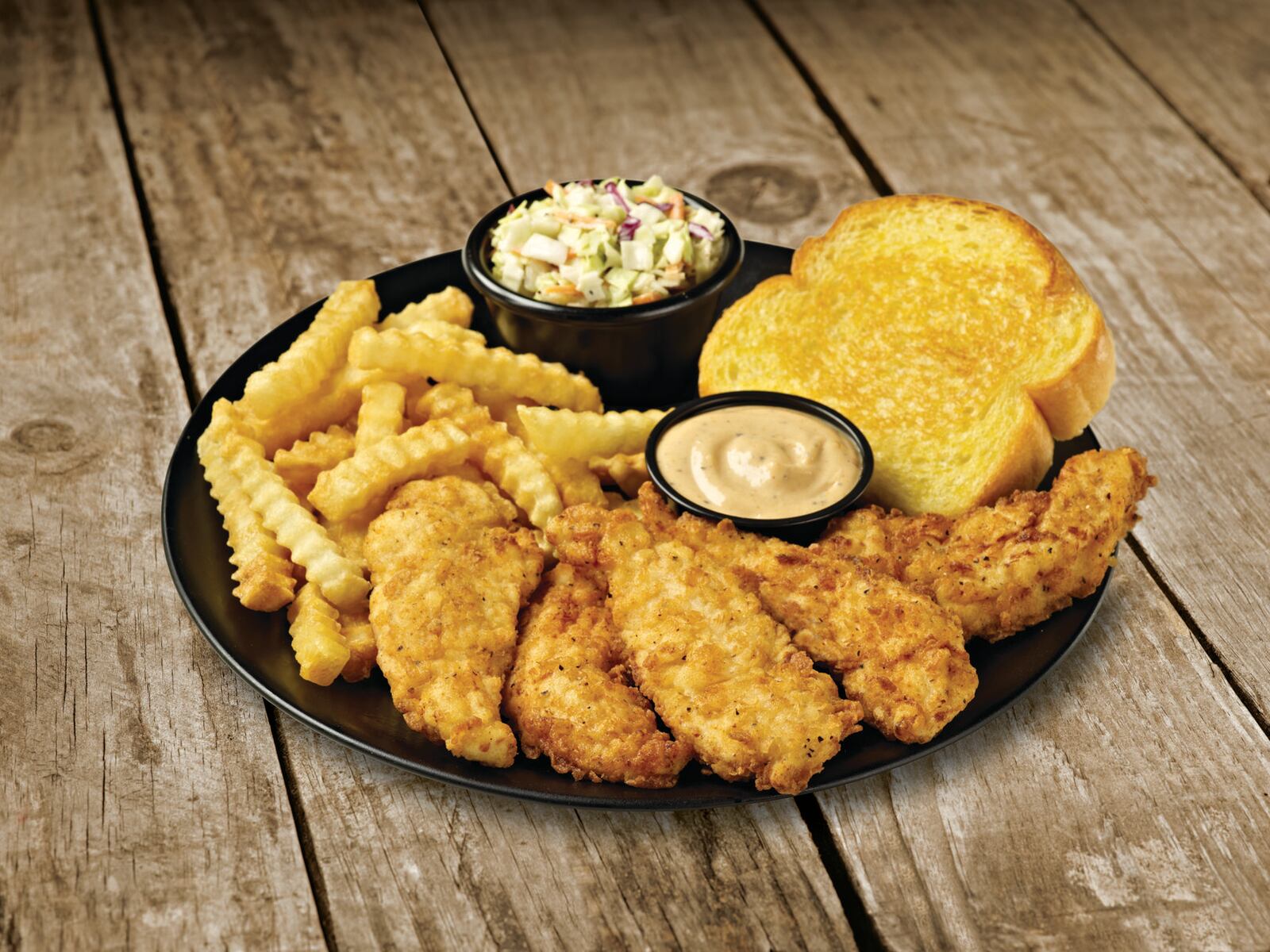 Florida-based, Huey Magoo’s Chicken Tenders is expanding its locations nationwide, including 20 new restaurants in the Columbus and Dayton area.