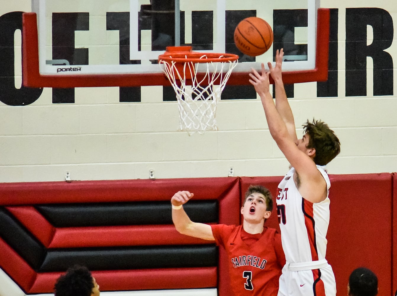 021221 Fairfield Lakota West basketball