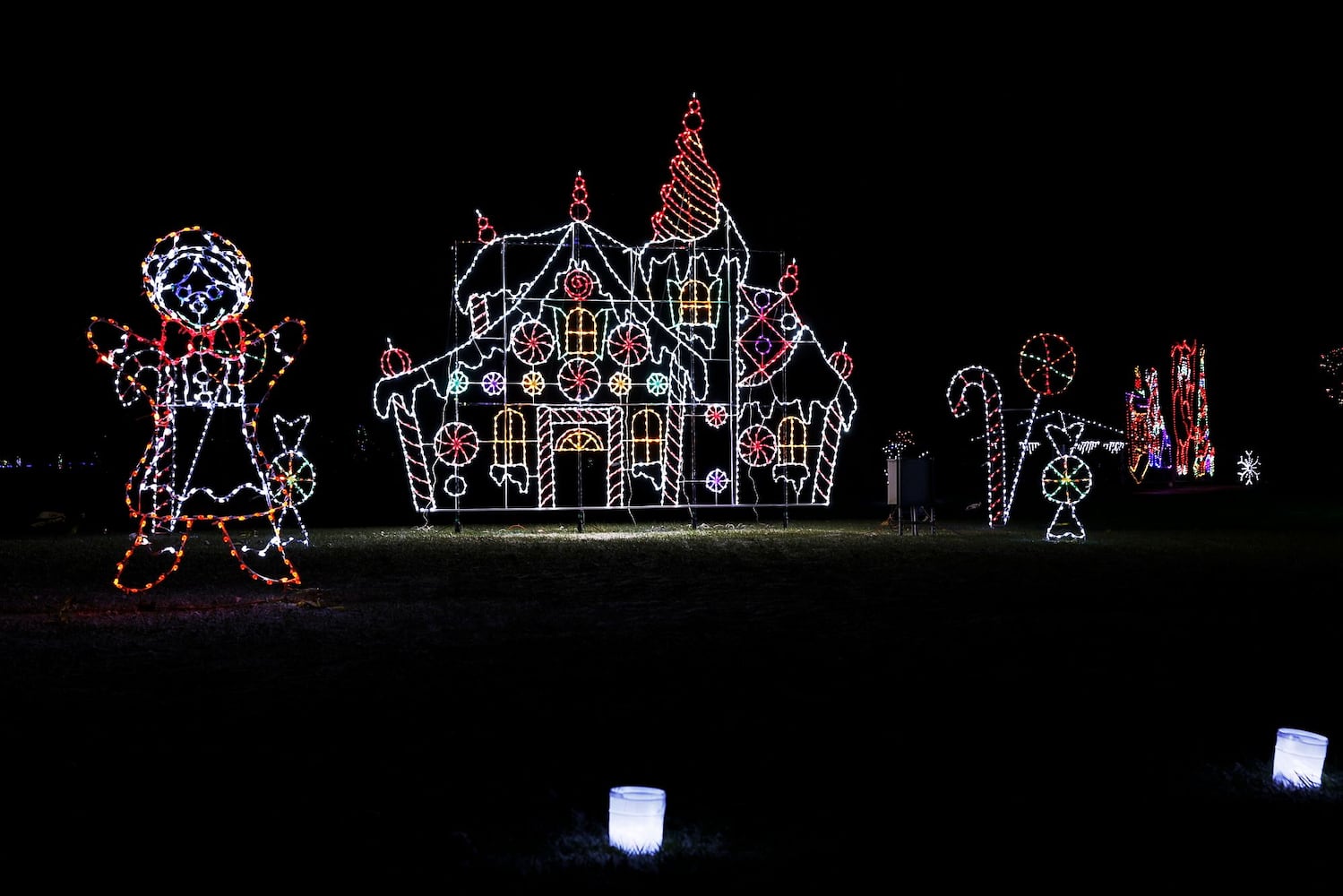 121124 Light Up Middletown