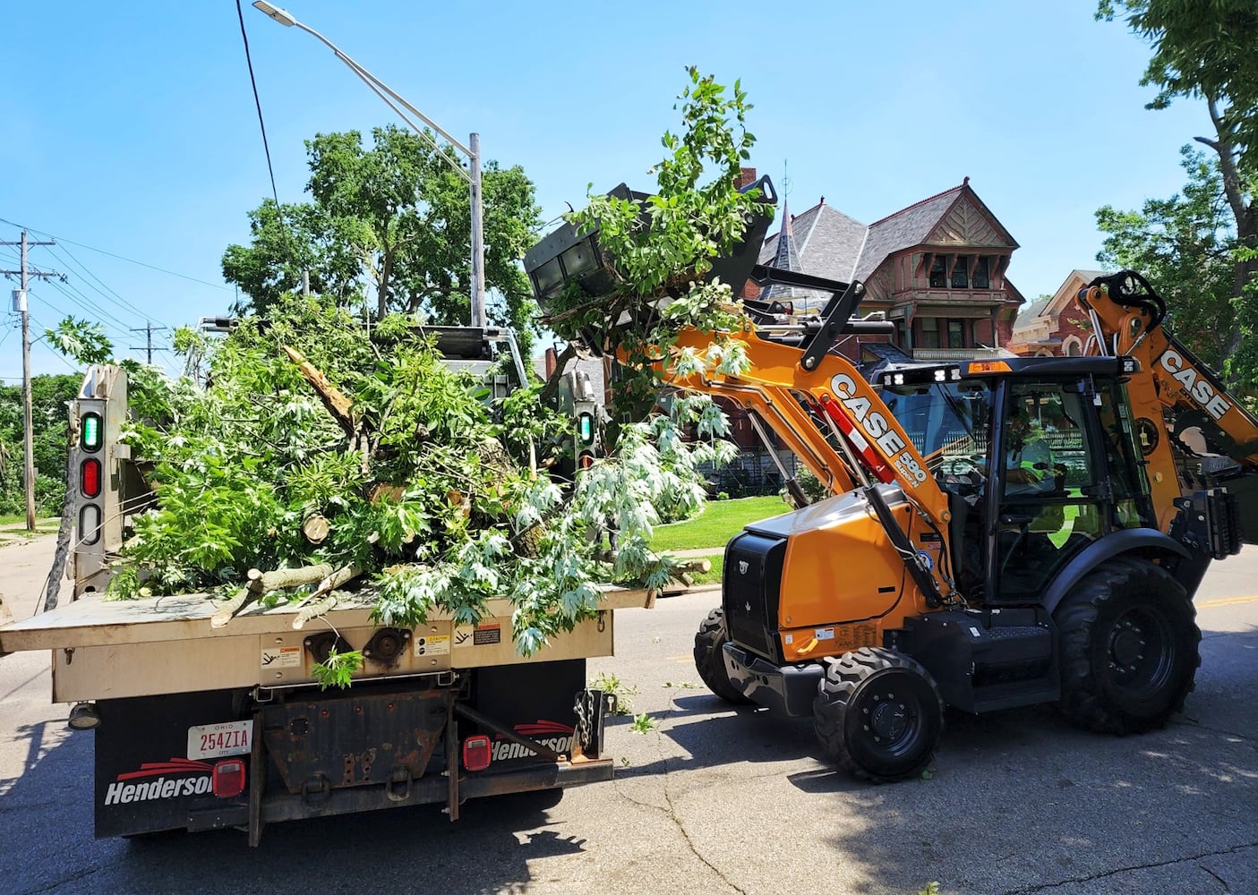 061422 storm cleanup