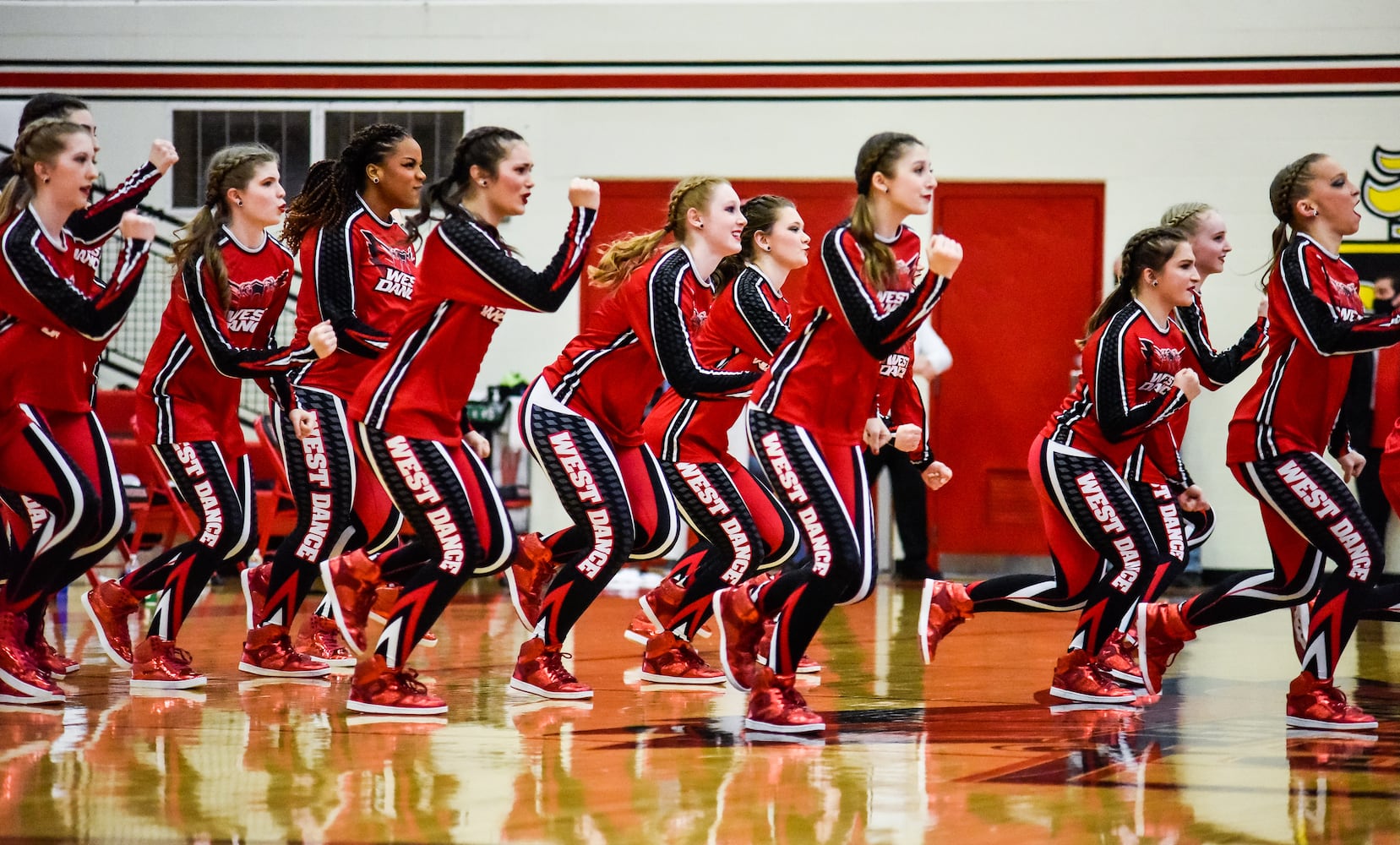 021221 Fairfield Lakota West basketball