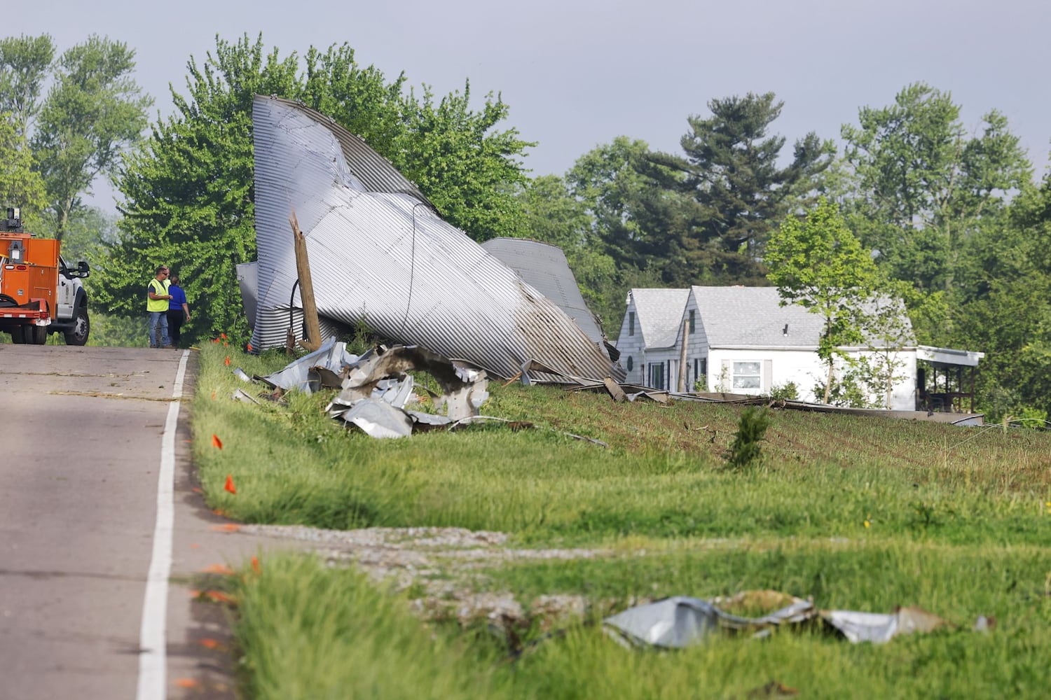 050824 storm damage