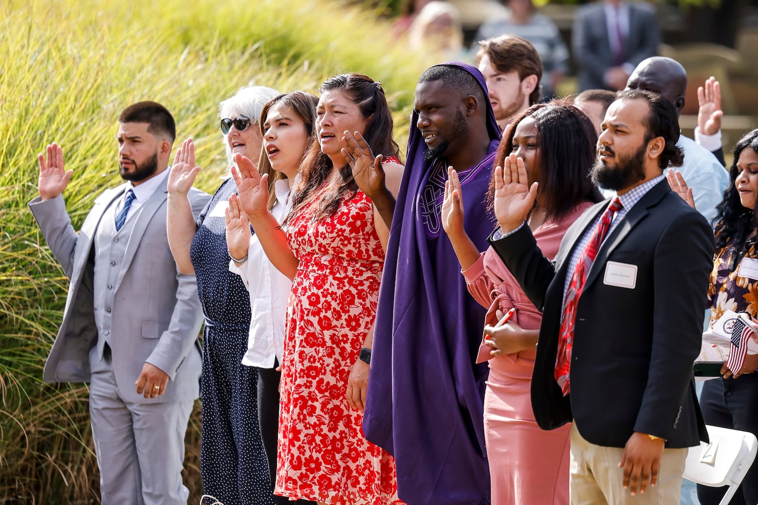 091724 naturalization ceremony