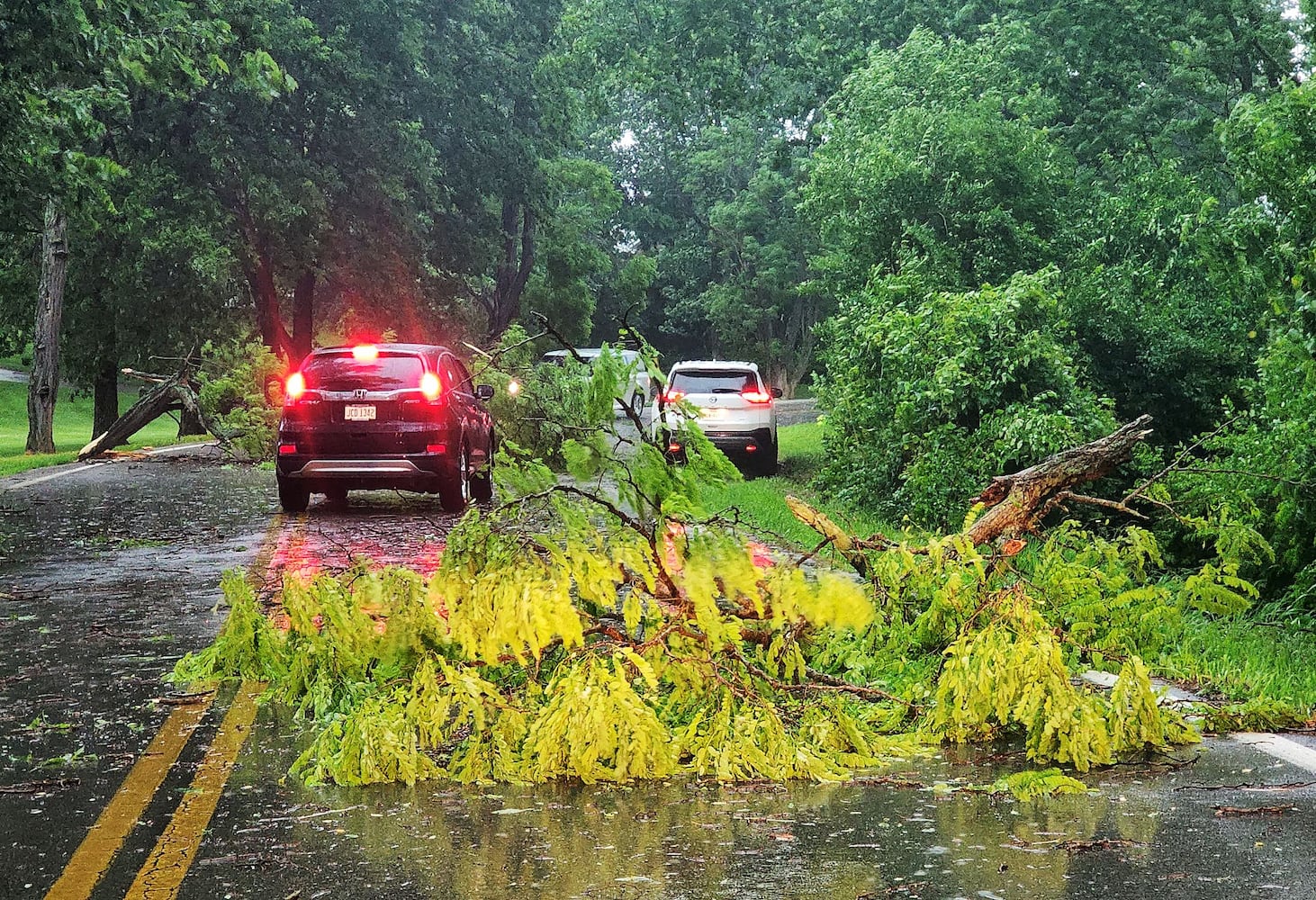 061422 storm damage