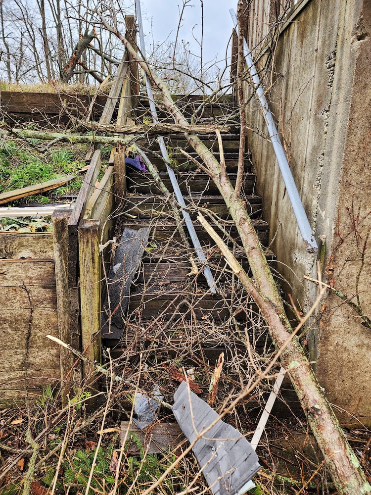 022723 tornado damaged butler county