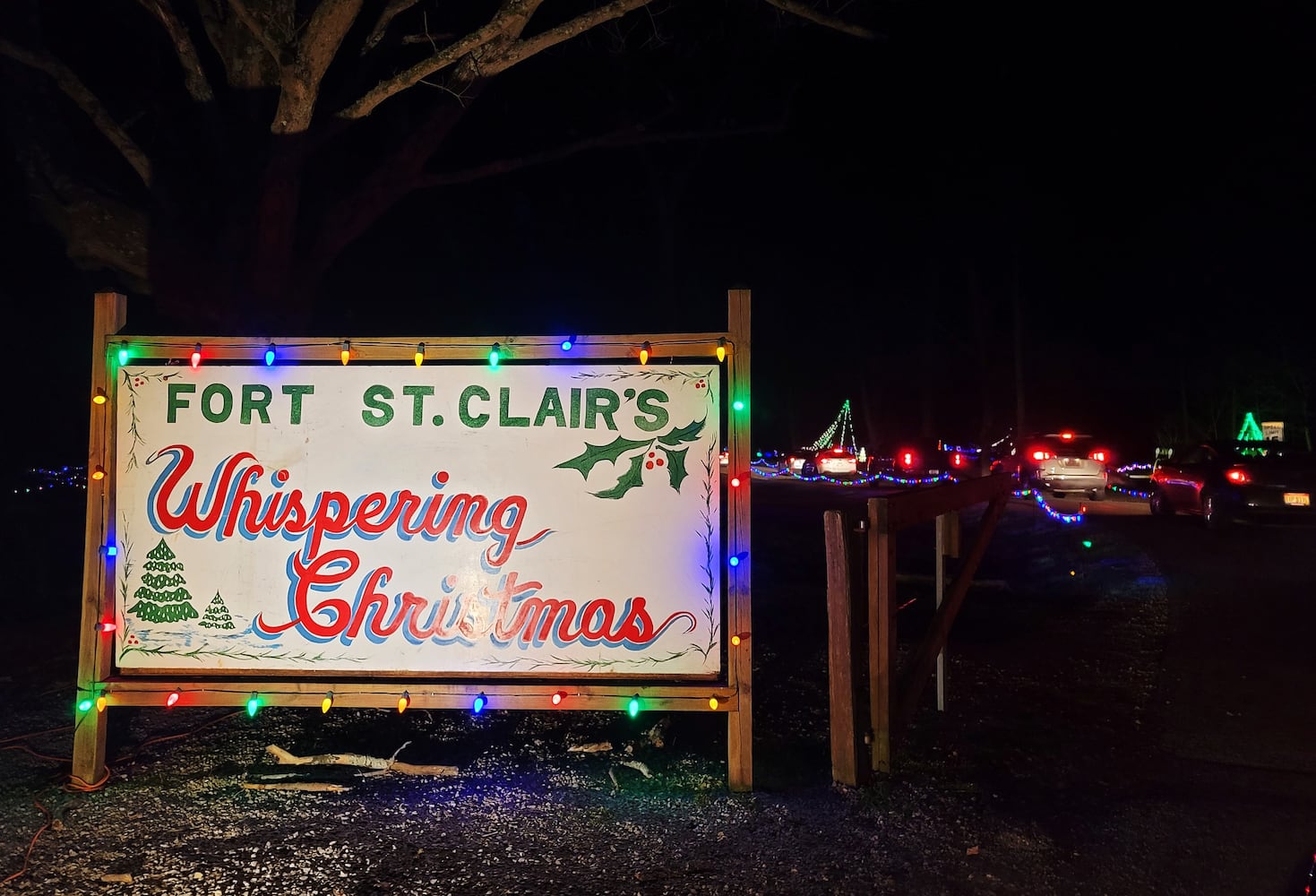 121520 Fort St Clair lights