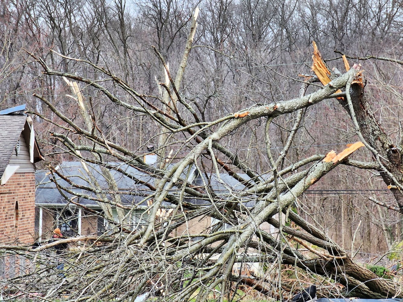 022723 tornado damaged butler county