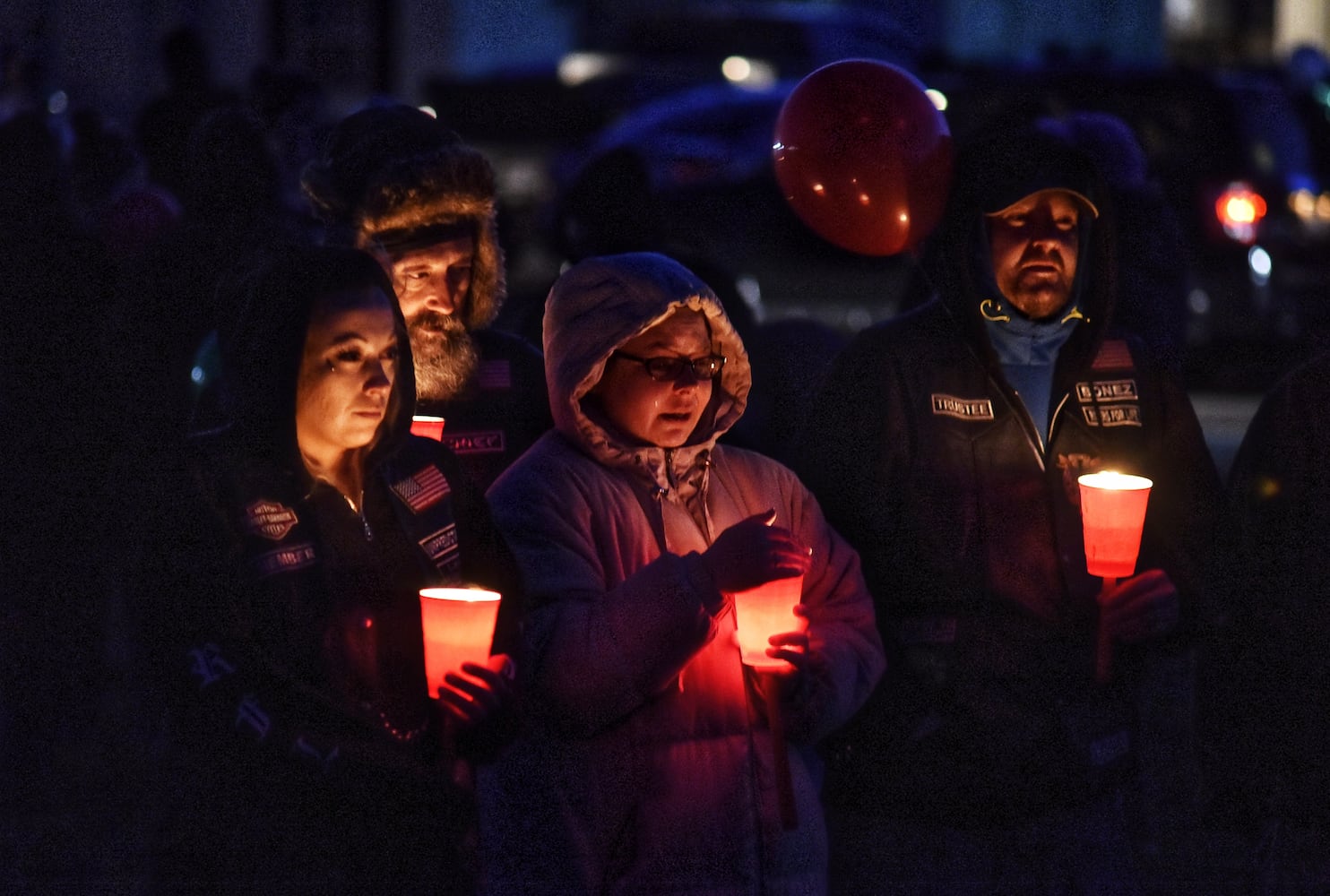 030121 Hutchinson vigil