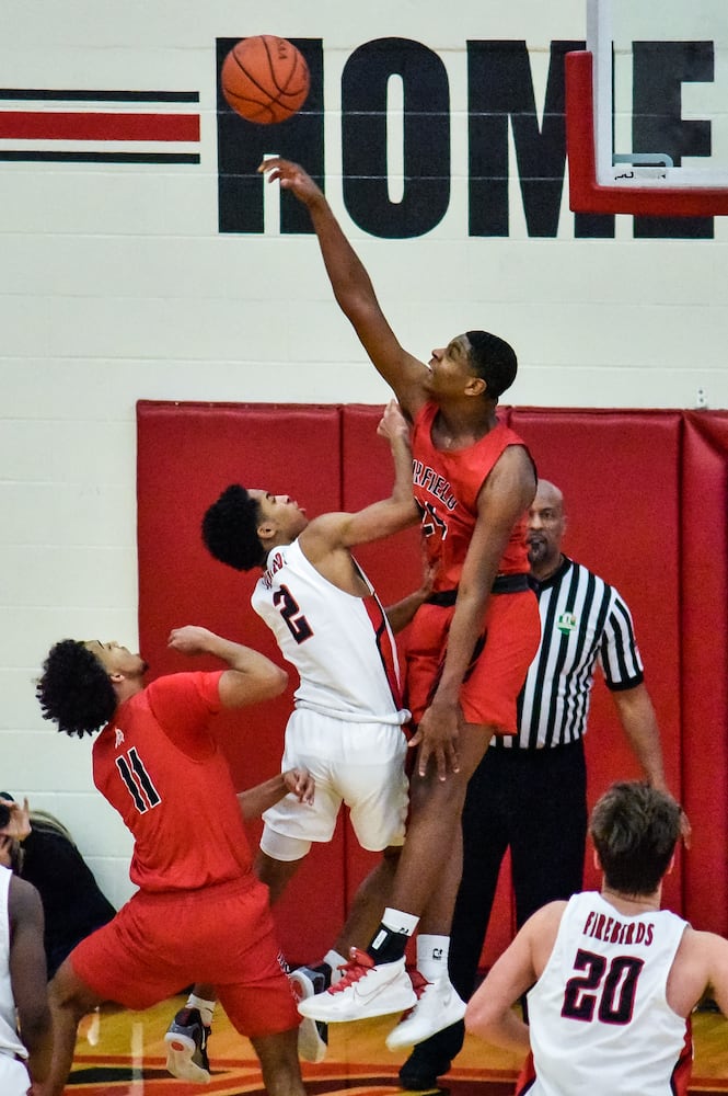 021221 Fairfield Lakota West basketball