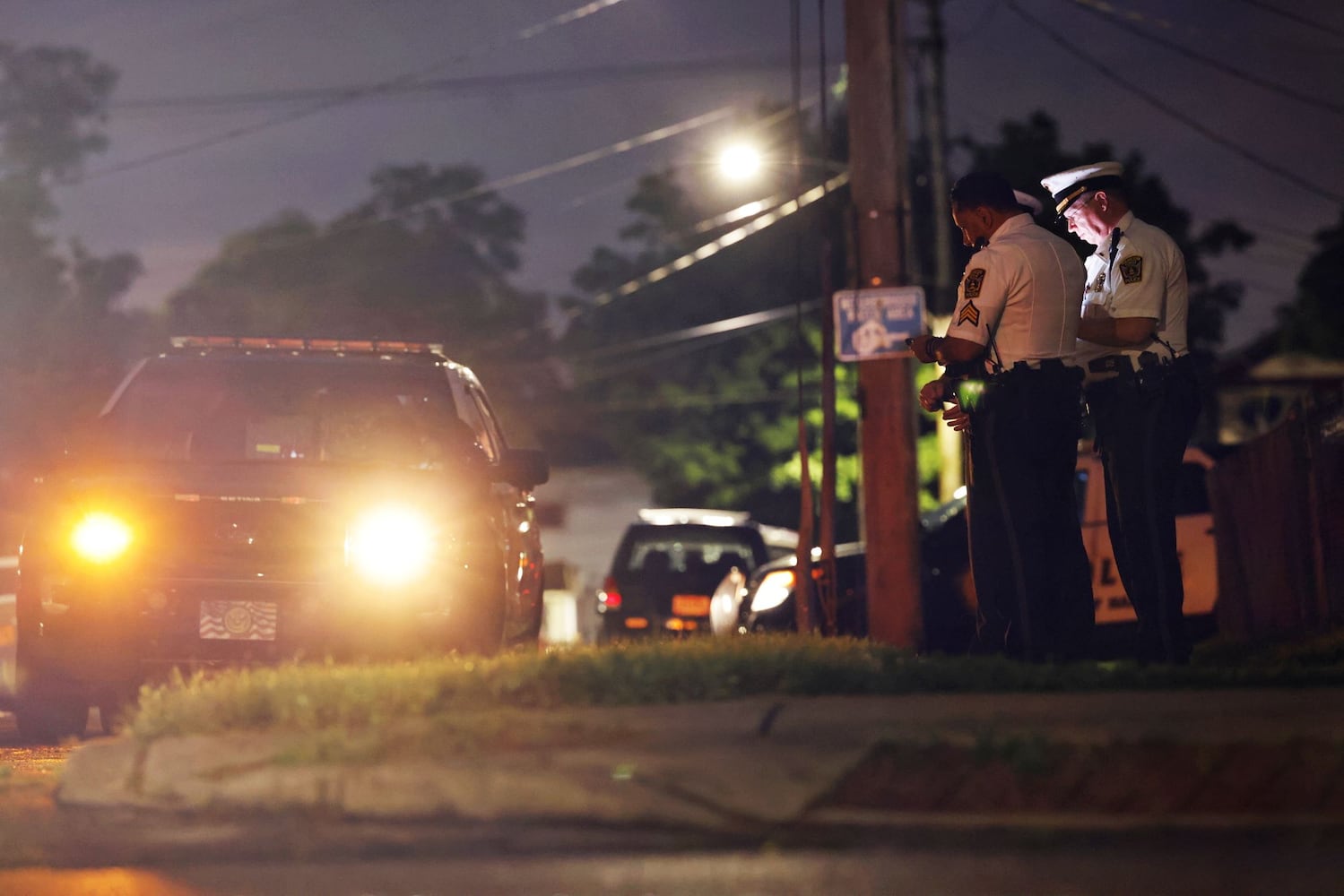 052622 walmart shooting