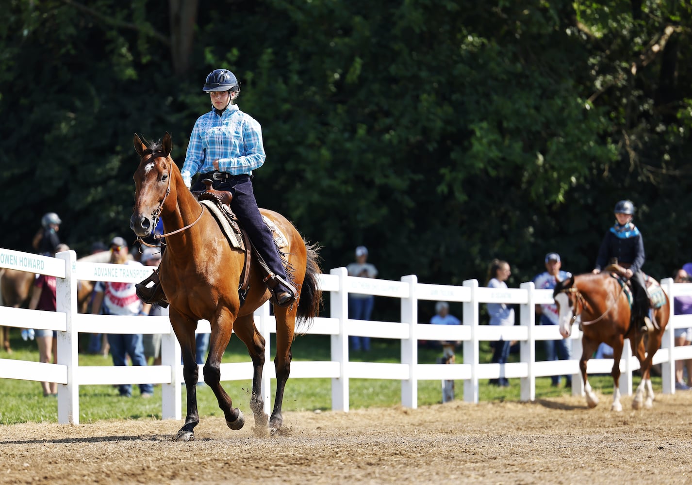 072621 BC fair