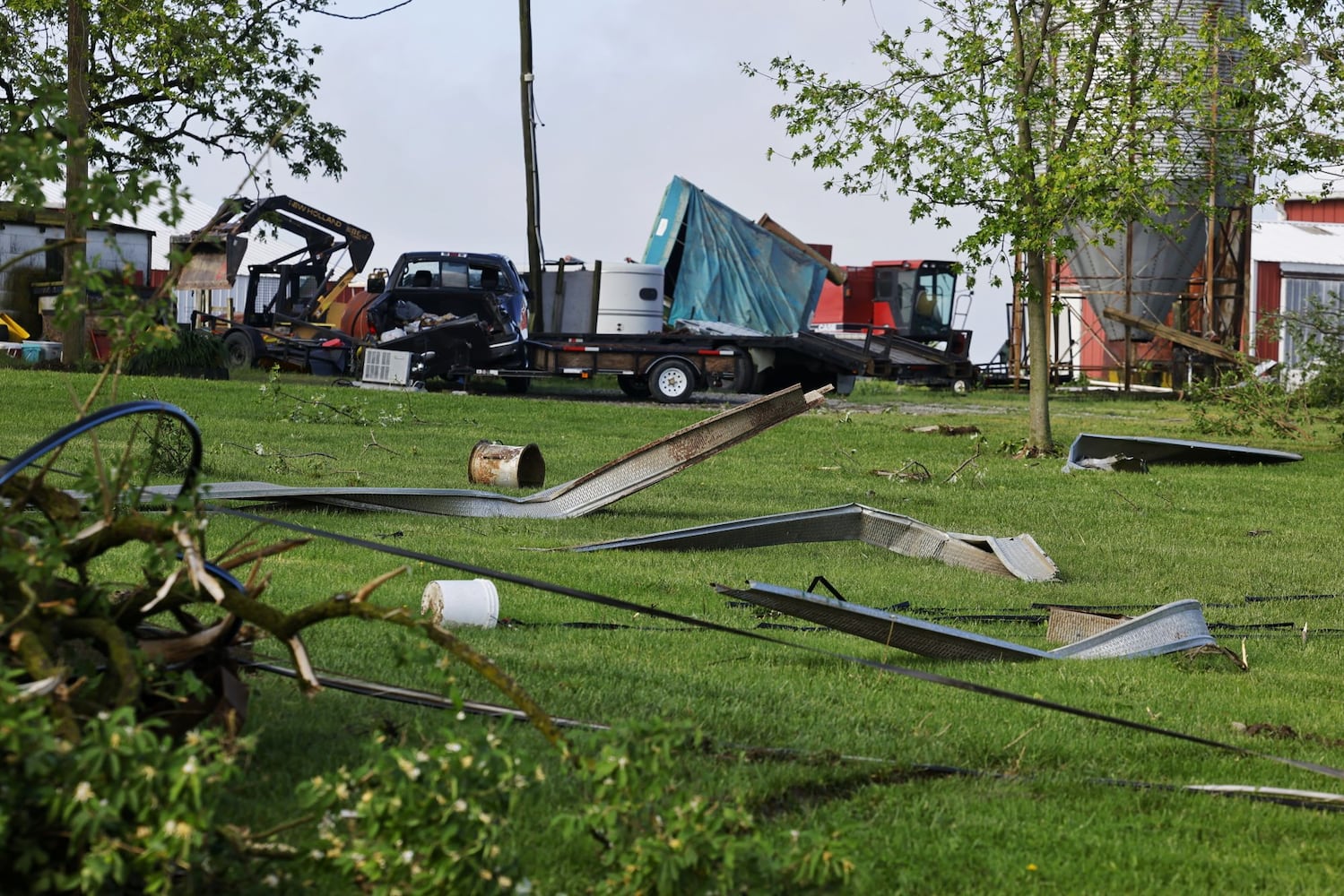 050824 storm damage