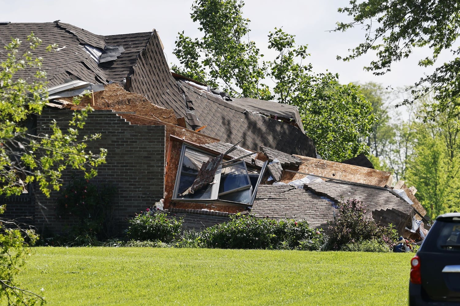 050824 storm damage