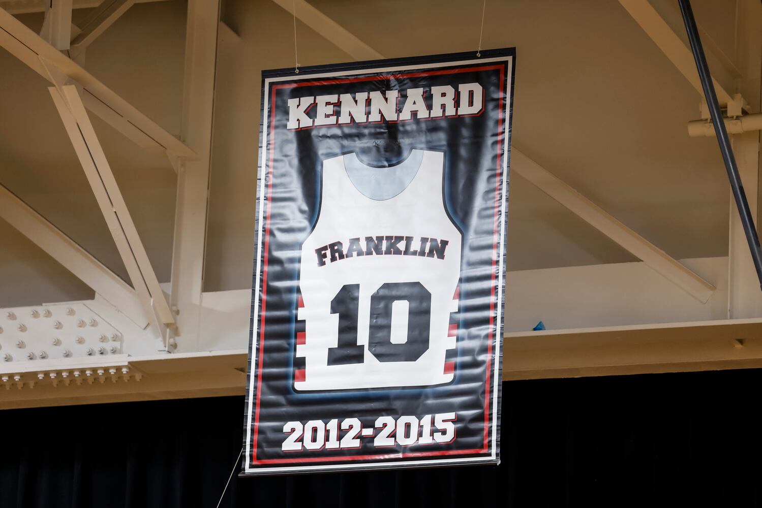 020122 Franklin bball