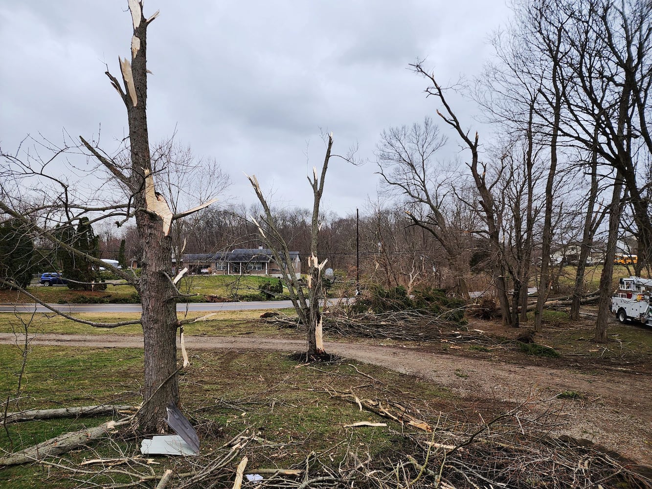 022723 tornado damaged butler county