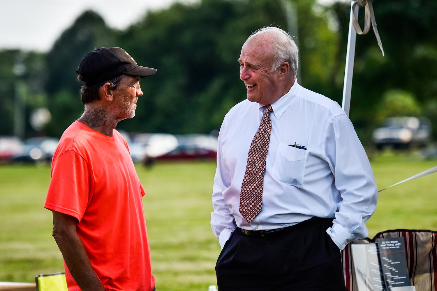 Middletown National Night Out