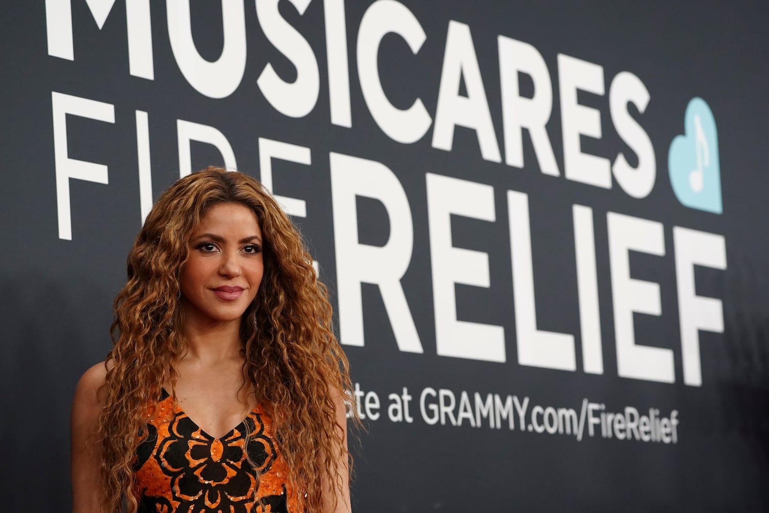 67th Annual Grammy Awards - Arrivals