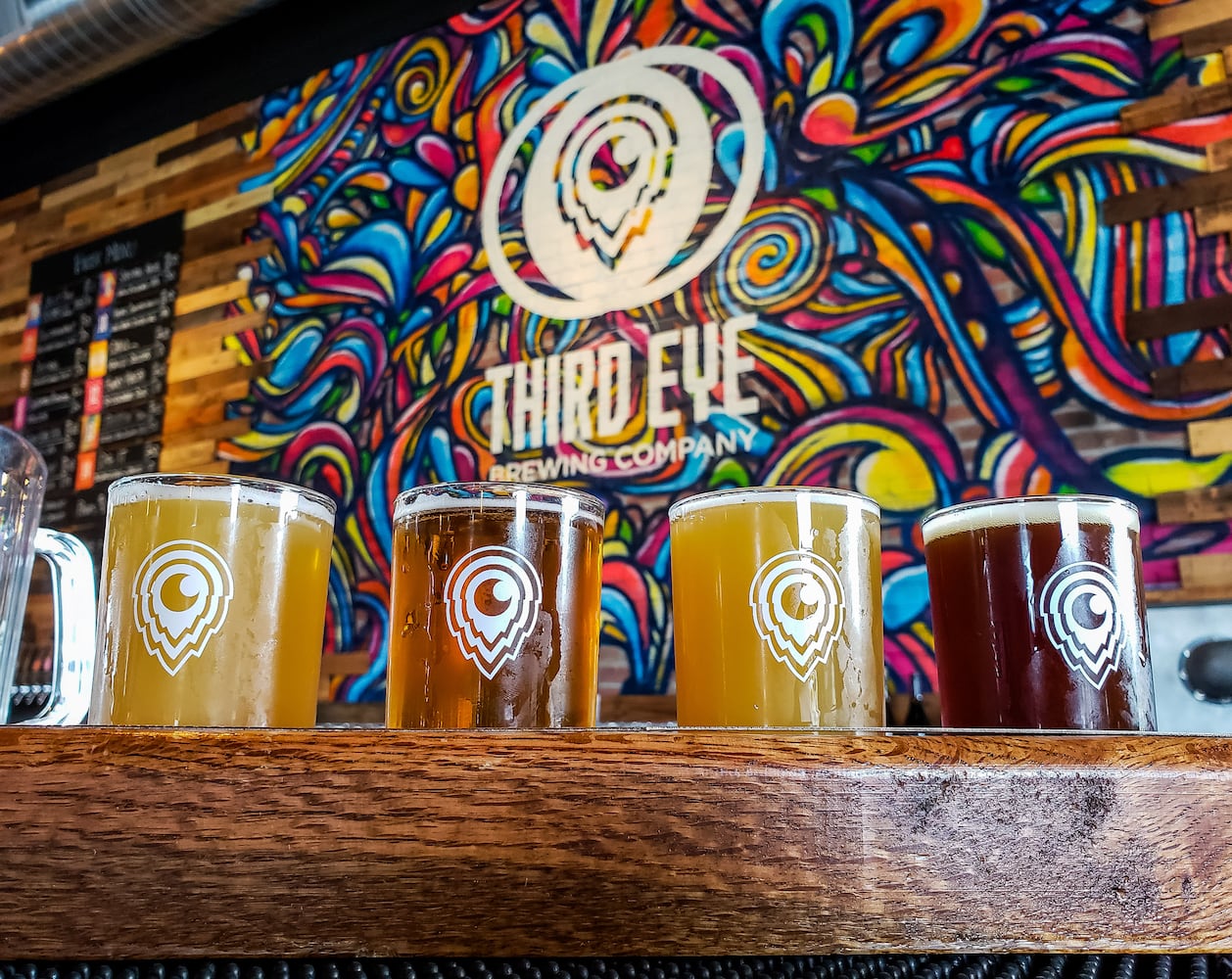 080520 Third Eye Brewing