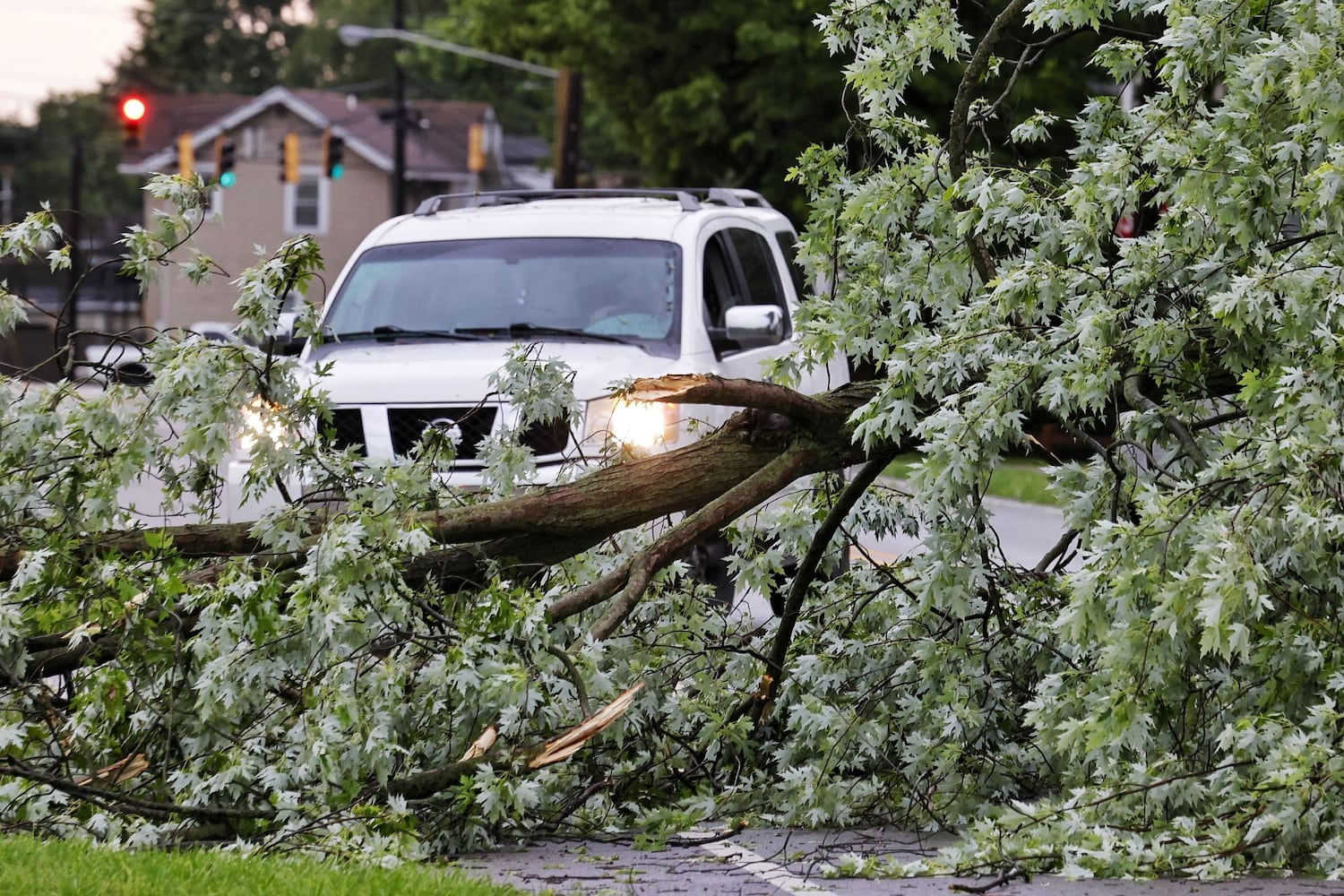 061422 storm damage