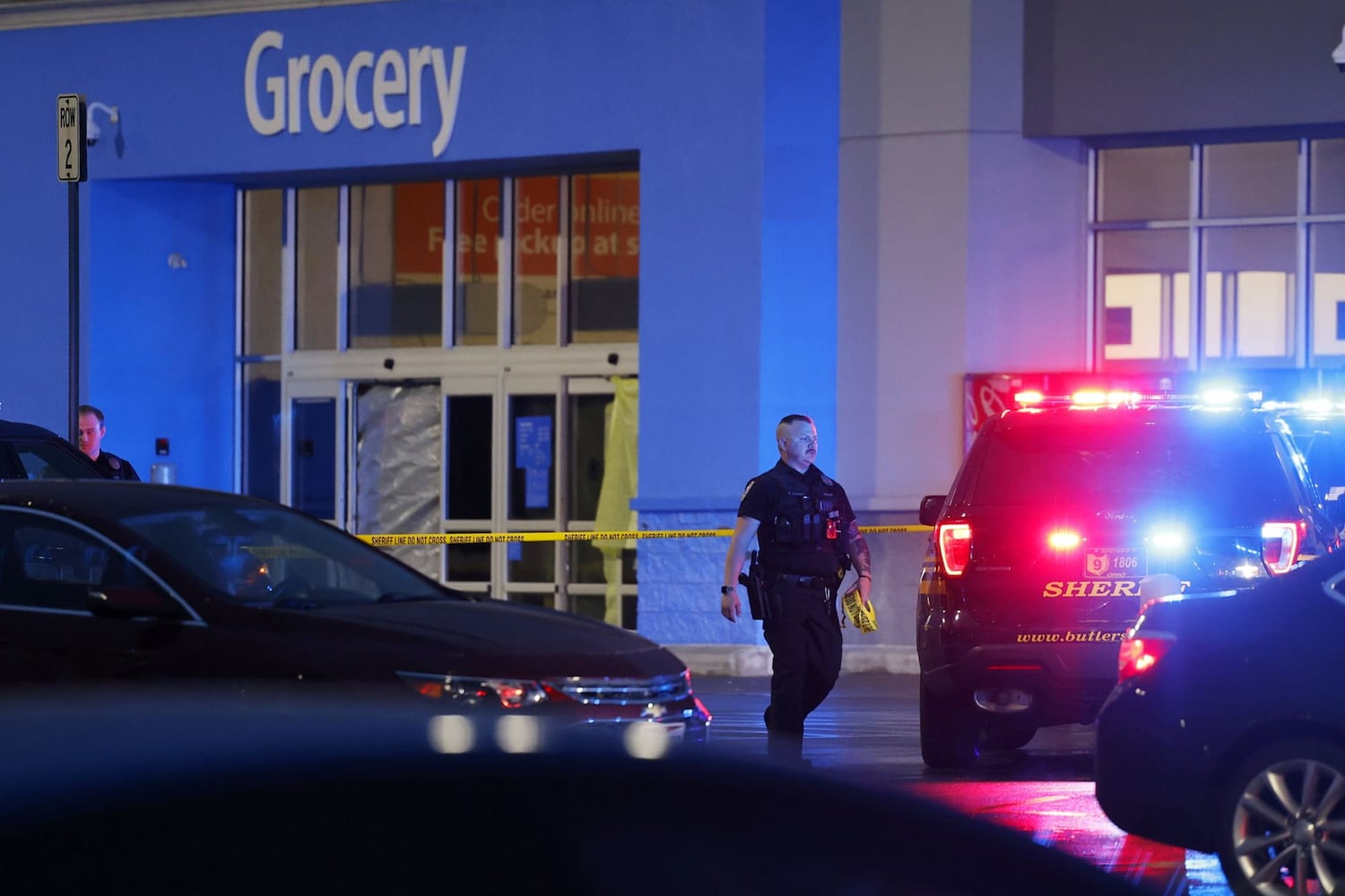 052622 walmart shooting