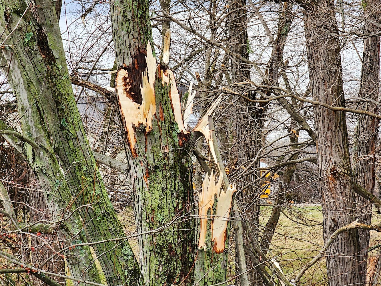 022723 tornado damaged butler county