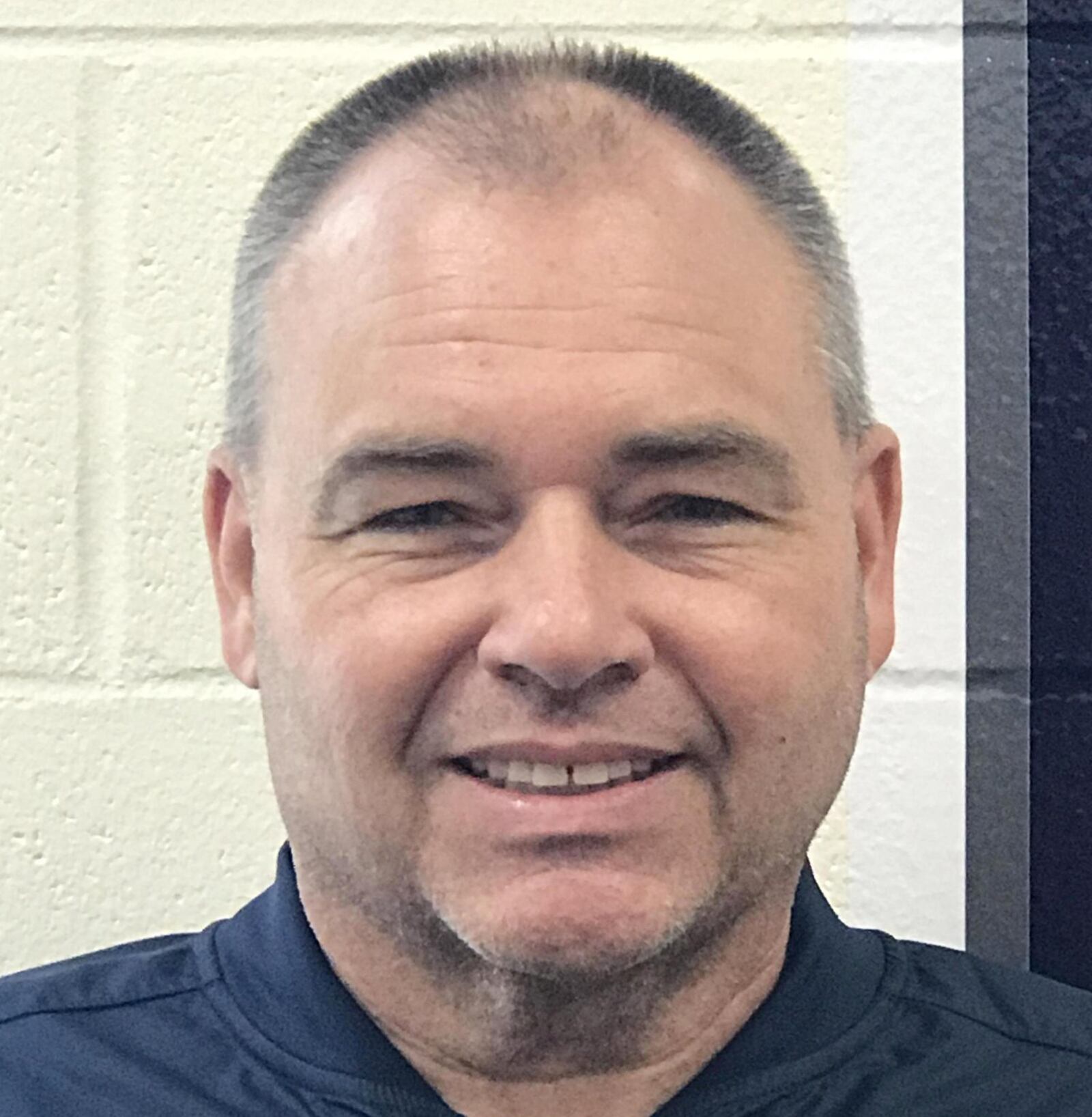 Edgewood High School softball coach Mike Buckenmyer. PHOTO COURTESY OF EDGEWOOD HIGH SCHOOL