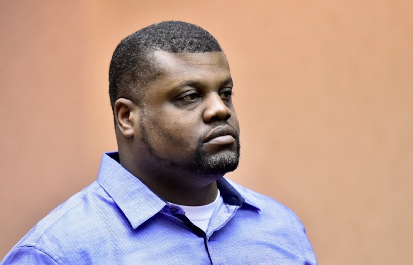 W. Sherman Jackson II, the owner and operator of Sherman’s Safe Ride in Oxford, is charged with three counts of rape and three counts of sexual battery involving two women. His trial is now scheduled to begin in May.