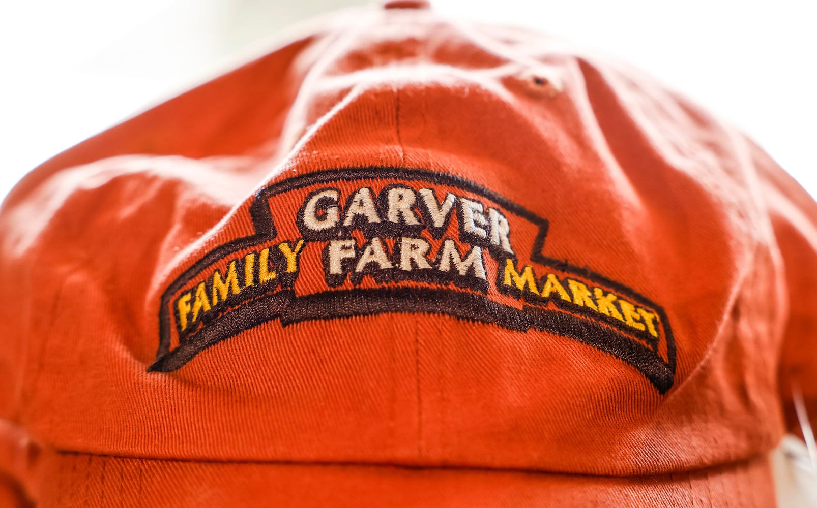 050124 Garver Family Farm Market