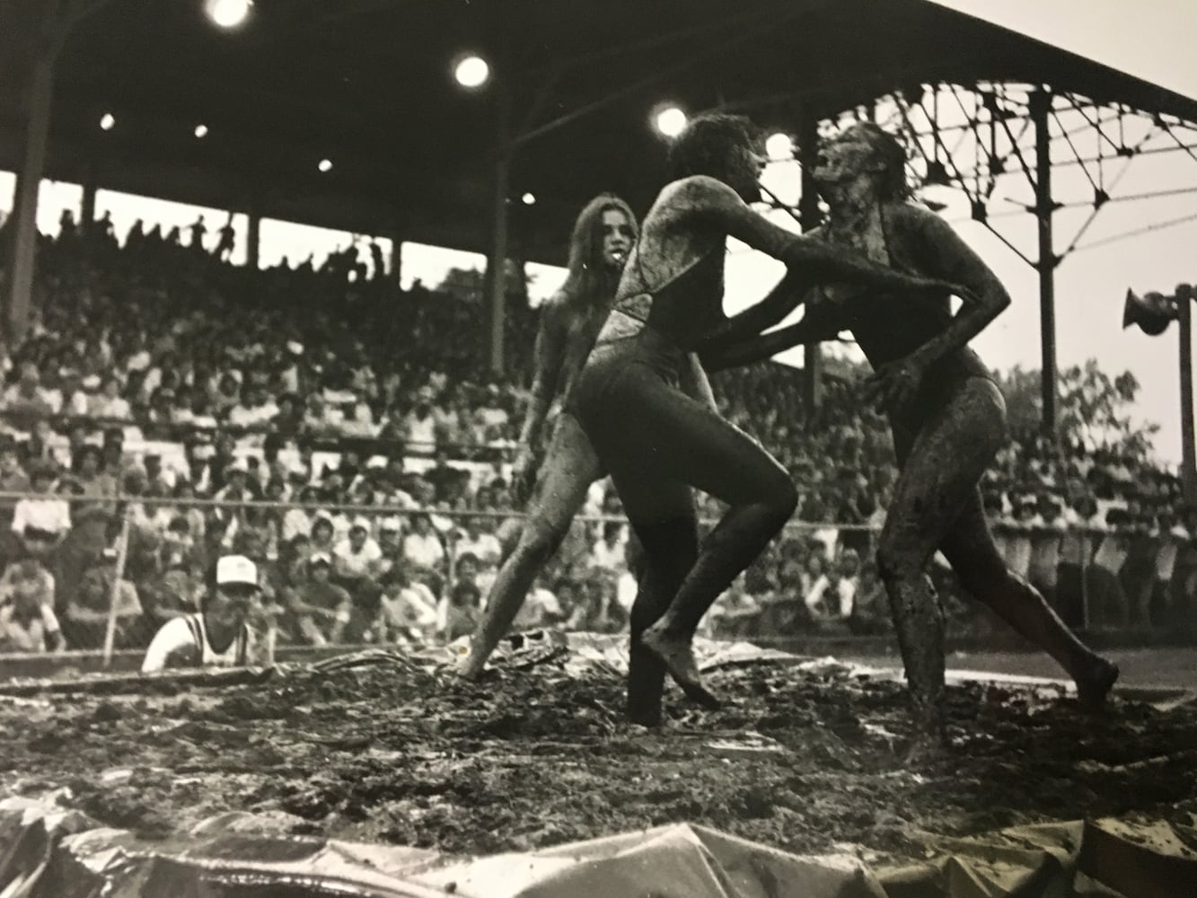 Butler County Fair