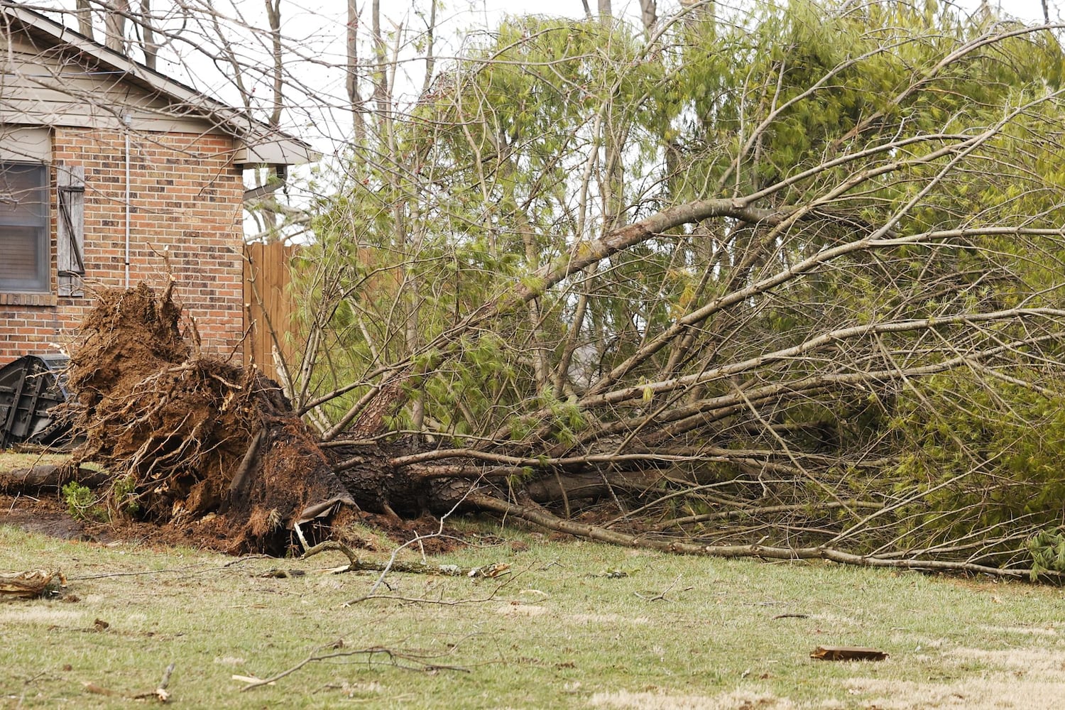 022723 tornado damaged butler county