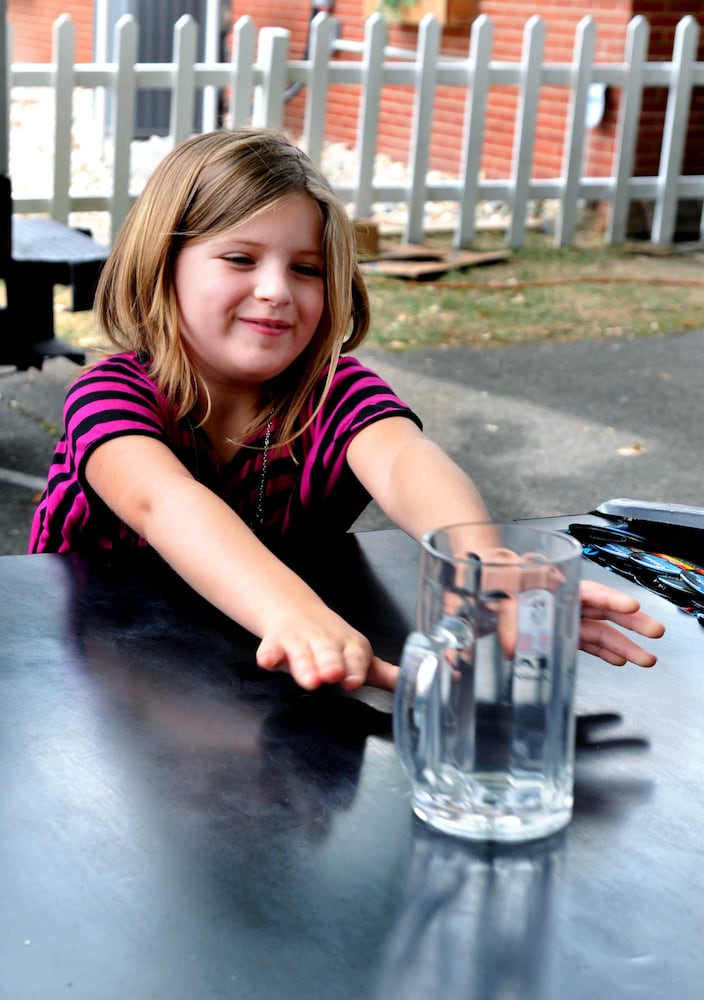 PHOTOS Hamilton's Liberty Home Oktoberfest through the years