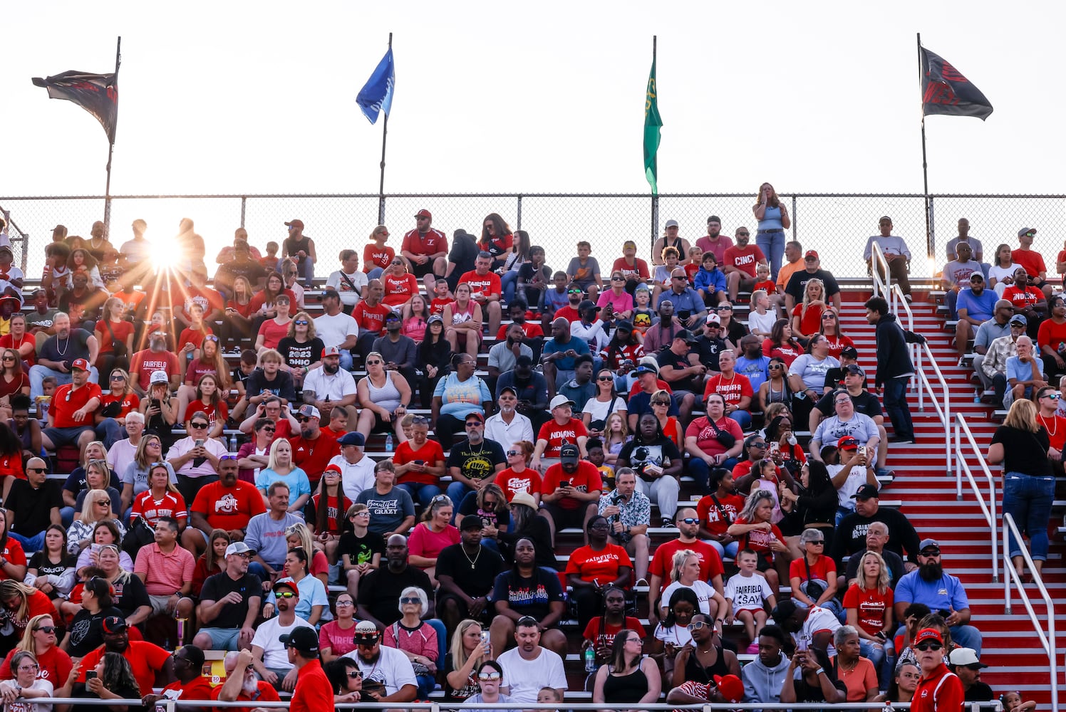 082324 Fairfield vs Wayne football