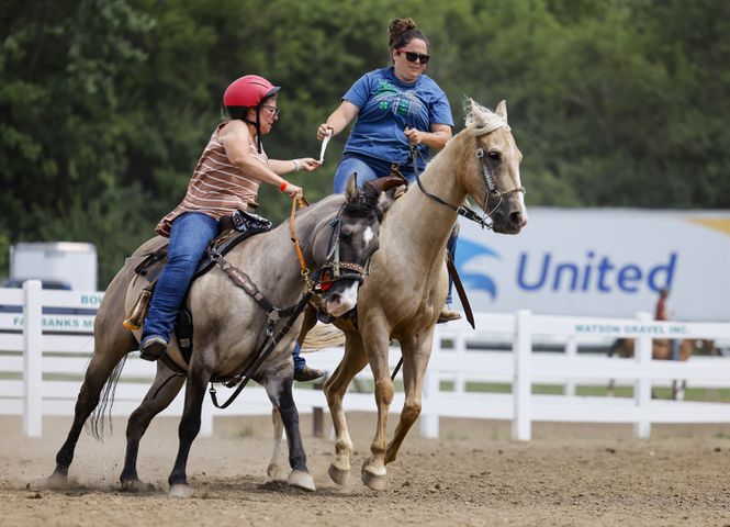 072922 BC Fair