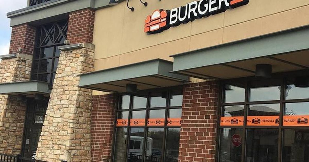 Bridgewater Falls says new restaurant coming to Fairfield Twp.