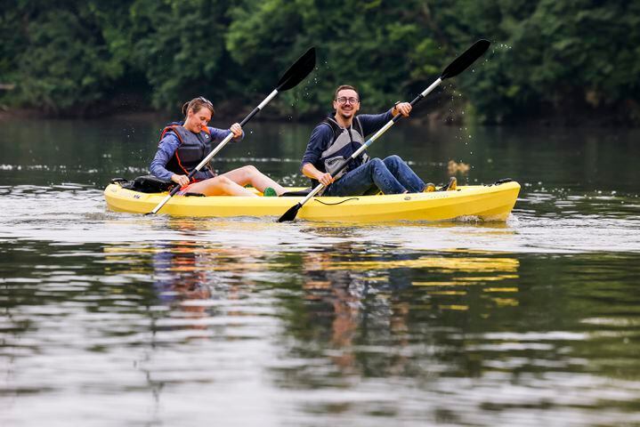 062323 Paddle to Work