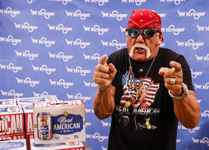 082224 Hulk Hogan