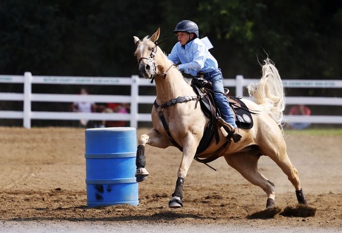 072424 Butler County Fair